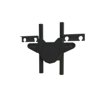 attacherTruckGeneric