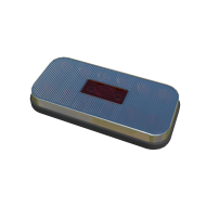 hellaRear2ChamberLightLED_01