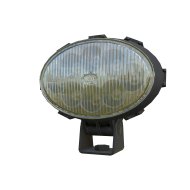 hellaWorkingLightOval_01