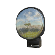 hellaWorkingLightRound_01