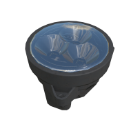 hellaWorkingLightRound_02