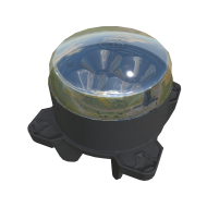 hellaWorkingLightRound_03