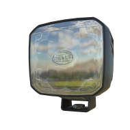 hellaWorkingLightSquare_01