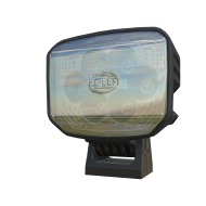 hellaWorkingLightSquare_02