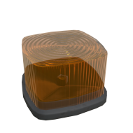 frontLight06Orange_blink