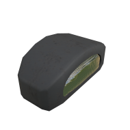 plateNumberLight01