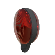 rearLight19Red