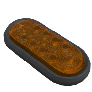 rearLight23Orange