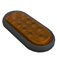 rearLight23Orange_blink