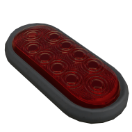 rearLight23Red
