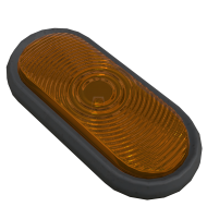 rearLight26Orange
