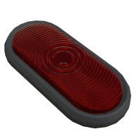 rearLight26Red