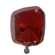 rearLight27Red