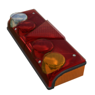 rearLight31