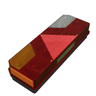 rearLight32