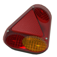 rearLight35