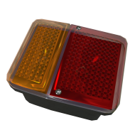 rearLight36