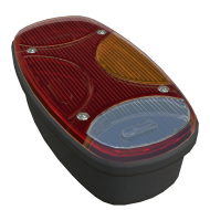 rearLight37