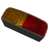 rearLight39