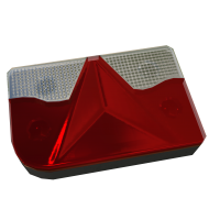 rearLight42