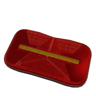 rearLight44