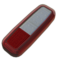 rearLight50