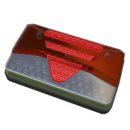 rearLight59