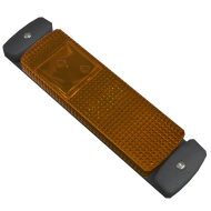 sideMarker08OrangeBlink