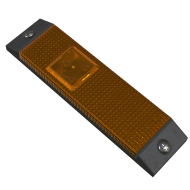 sideMarker09Orange