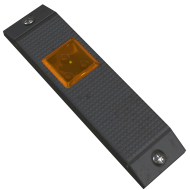 sideMarker09OrangeTurn