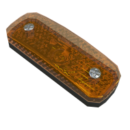 sideMarker16Orange