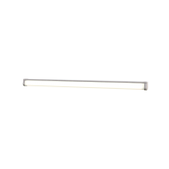 fluorescentTube50W