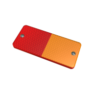 redOrangeRectangle_01