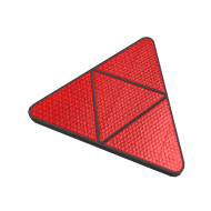 redTriangle_01