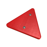 redTriangle_02