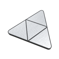 whiteTriangle_01