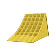 wheelChock01