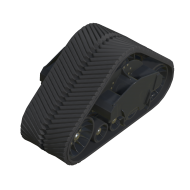axialFlow250Crawler