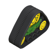 series8RXCrawler_EU_back