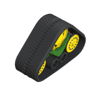 series8RXCrawler_EU_front