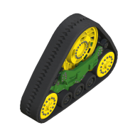 series8RXCrawler_US_back