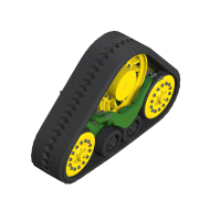 series8RXCrawler_US_front