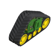 t560Crawler