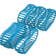 track710_45R26_5_1688