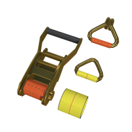 tensionBeltMaterialHolder