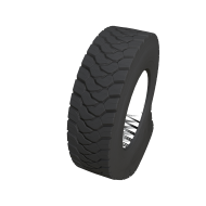 R22_5_contiCrossTracHD3