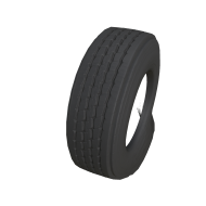 R22_5_contiCrossTracHS3