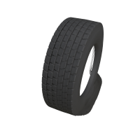 R19_5_contiHybridHD3