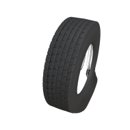 R22_5_contiHybridHD3