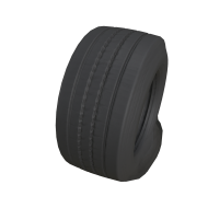 R19_5_contiHybridHT3